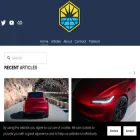cleanerwatt.com
