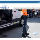 cleanfuelsnational.com