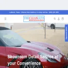 cleanguysdetail.com