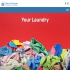 cleanhamper.com