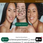cleanhealthybody.com