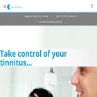 cleanhearing.com