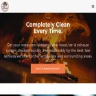 cleanhoodsexpress.com