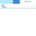 cleanhouseservicesinc.com