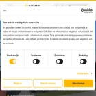 cleanil.nl