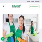 cleanilo.de