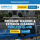 cleanimagepressurewashing.com
