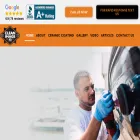 cleanimagerv.com