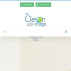cleanimagetucson.com