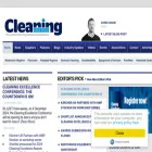 cleaning-matters.co.uk