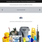 cleaning-supply.com