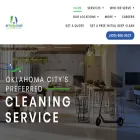 cleaningatc.com