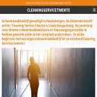 cleaningservicetwente.nl