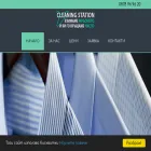 cleaningstation.bg