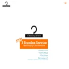 cleaningstore.ch