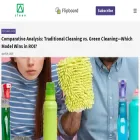 cleaningsvctukwilawa.com