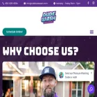 cleaningthepanhandle.com