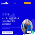 cleaningtotherescueny.com