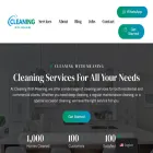 cleaningwithmeaning.nl