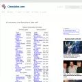 cleanjoke.com