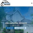 cleankentuckiana.com