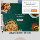cleankitchen.ee