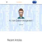 cleankotlin.nl