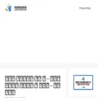 cleankr.com