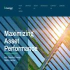 cleanleafenergy.com