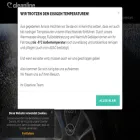 cleanline-carwash.de