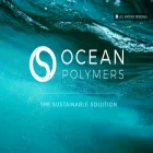 cleanourocean.com