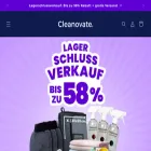 cleanovate-shop.de