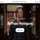 cleanpods.de