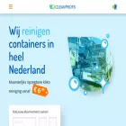 cleanprofs.nl
