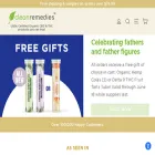 cleanremedies.com