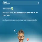 cleanreputation.com