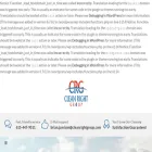 cleanrightgroup.com