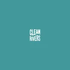 cleanrivers.org