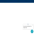 cleanroomdevices.com
