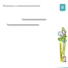 cleans-recycle.com