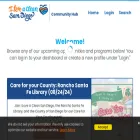 cleansd.samaritan.com