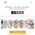 cleanseparasites.com