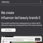 cleansery.com