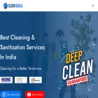 cleanshala.in
