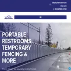 cleansiteservice.com