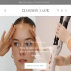 cleanskinlaserperth.com