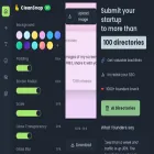 cleansnap.co