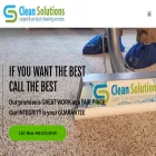 cleansolutionsoh.com