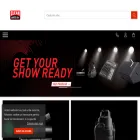 cleansound.ro
