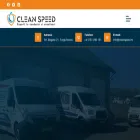 cleanspeed.ro